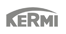 Logo KERMI