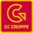 Logo CC Gruppe